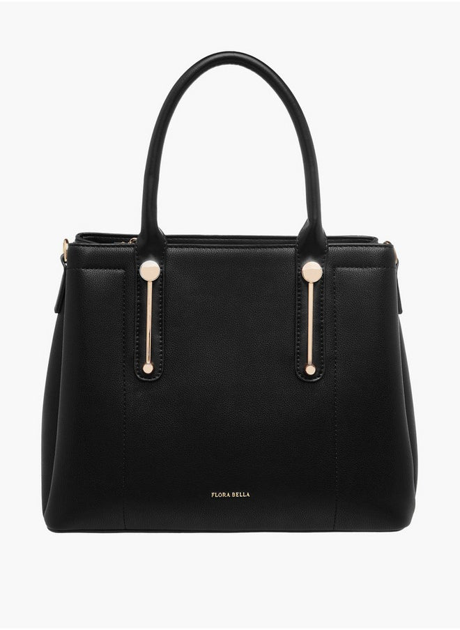 buy-flora-bella-by-shoexpress-women-s-textured-tote-bag-with-zip-closure-and-double-handle_v5i