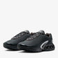 buy-nike-air-max-dn_6oj