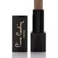 Golden Beige Velvet Mercury Lipstick - 159