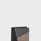 buy-robert-wood-casual-bi-fold-wallet_omj