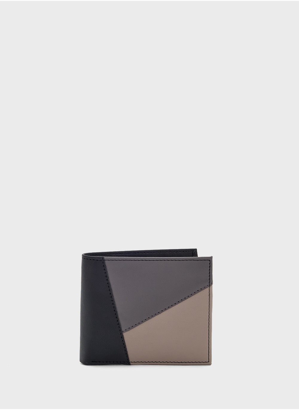 buy-robert-wood-casual-bi-fold-wallet_omj