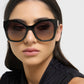 buy-guess-oversized-sunglasses_yd5
