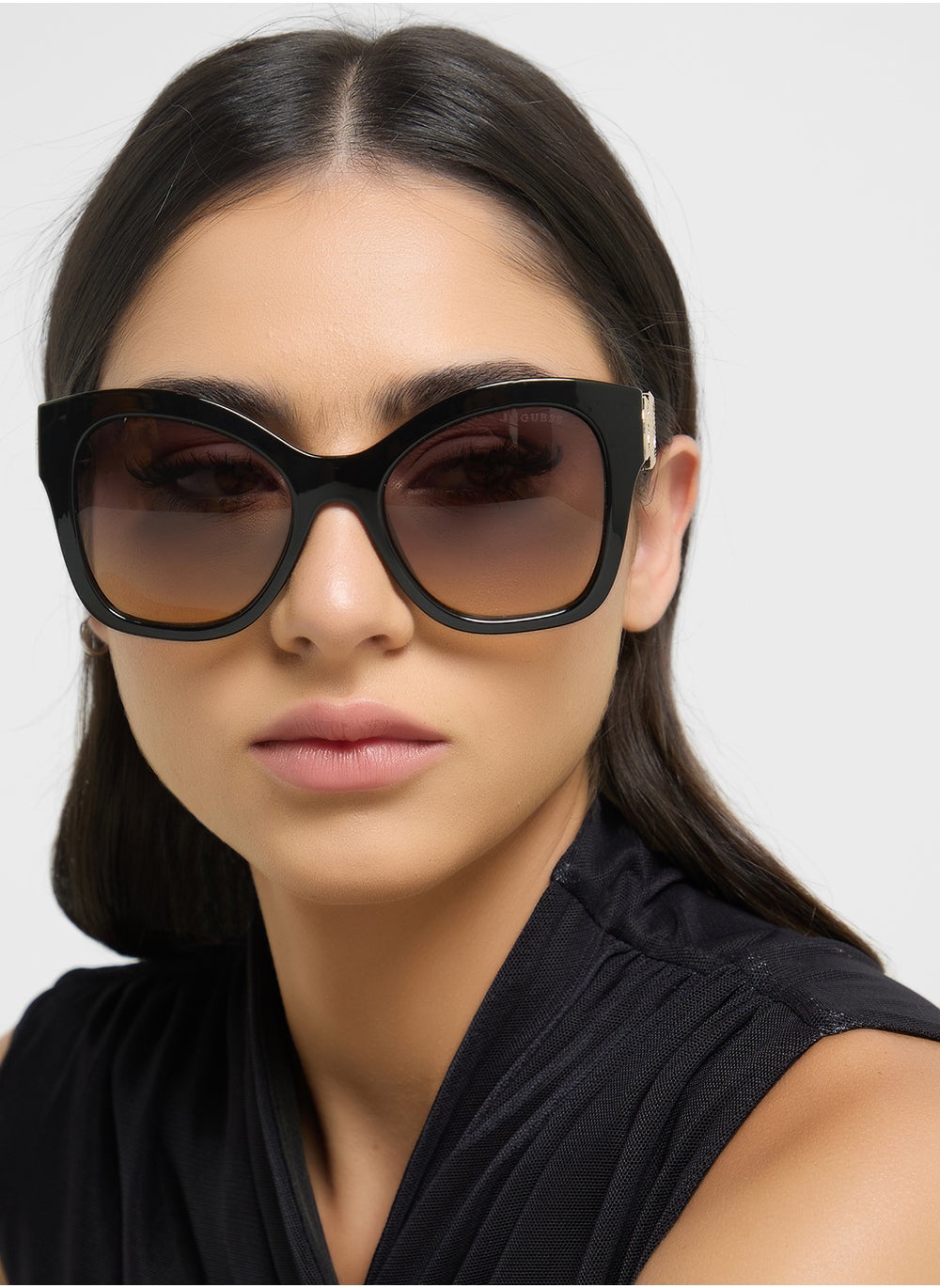 buy-guess-oversized-sunglasses_yd5