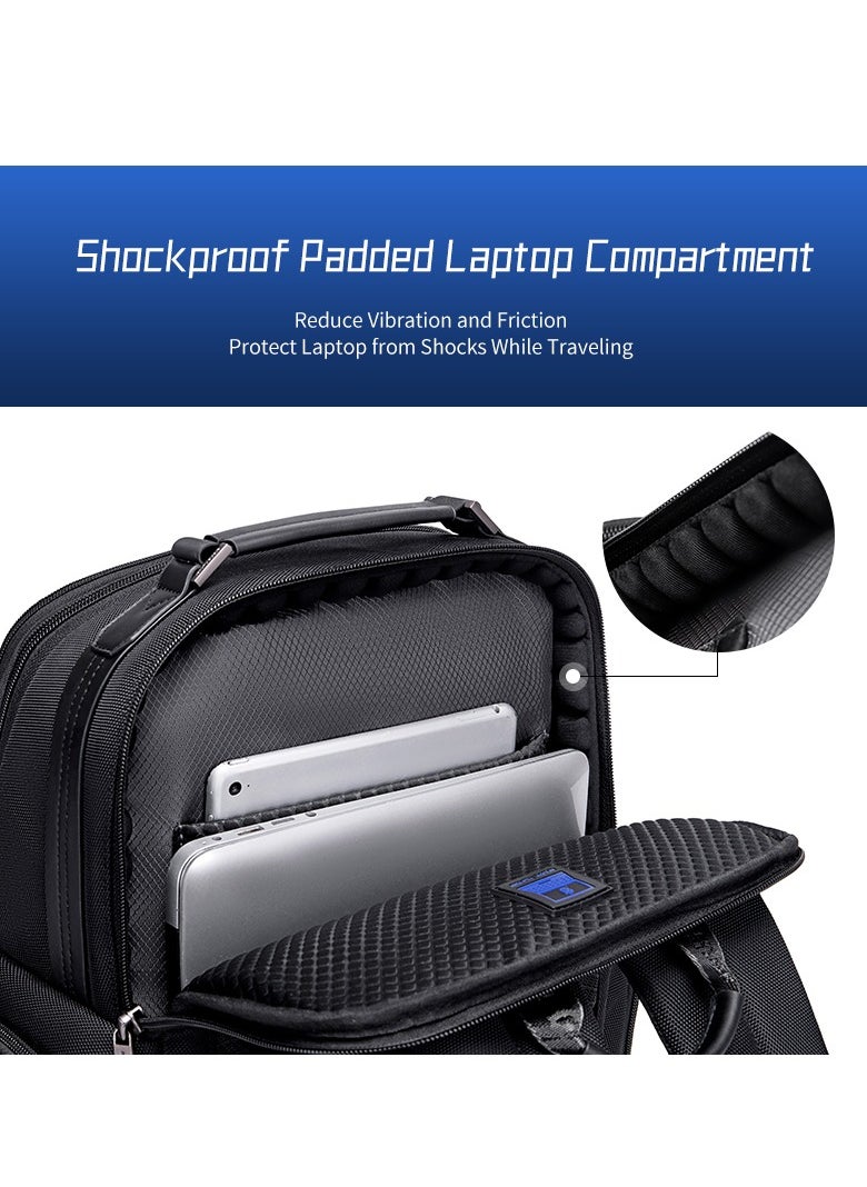 buy-arctic-hunter-large-business-travel-laptop-backpack-wear-resistant-durable-trip-bag-with-independent-laptop-and-tablet-computer-compartment-b00492-blue_ap7