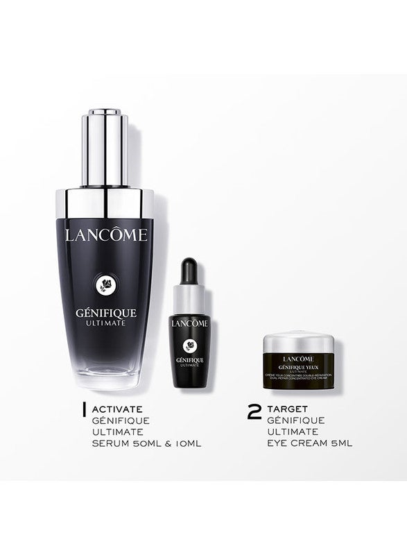 buy-lancome-lancome-genifique-ultimate-serum-set-holiday-limited-edition_i03
