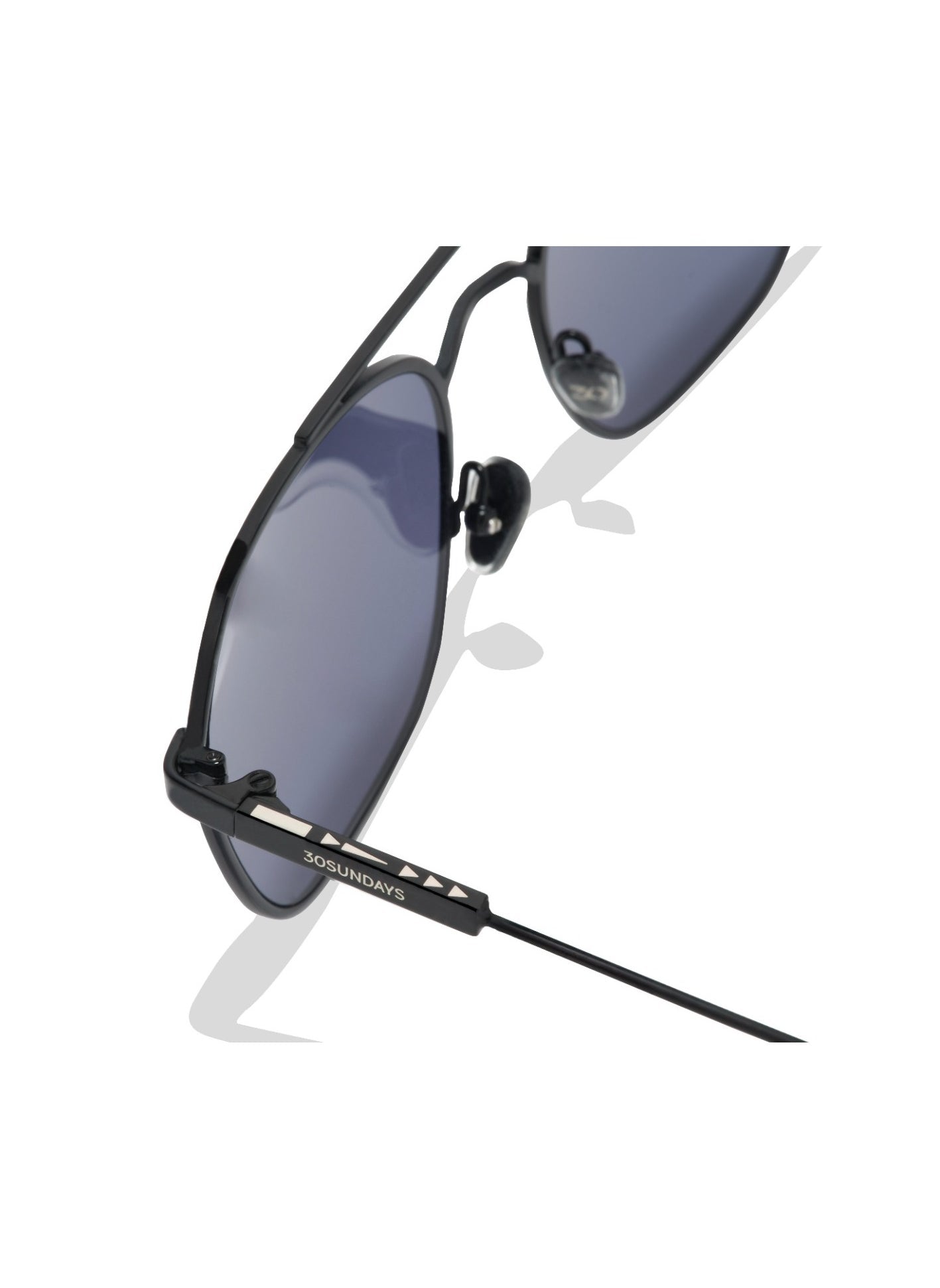 buy-30sundays-30sundays-angelo_v3i