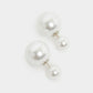 buy-styli-ribbon-faux-pearl-drop-earrings_ihi