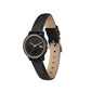 buy-lacoste-lacoste-12-12-swift-leather-analog-watch_2ay