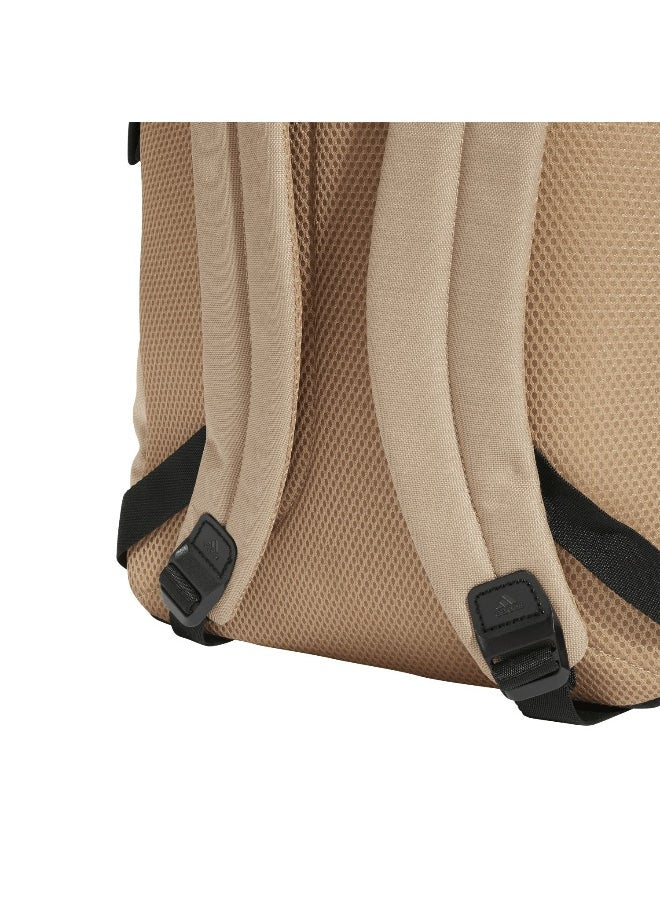 buy-adidas-adidas-power-unisex-backpack_vtt