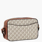 buy-paprika-women-s-monogram-print-crossbody-bag-with-adjustable-strap_sbp