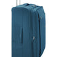 buy-delsey-paris-montmartre-air-2-0-83cm-softcase-4-double-wheel-expandable-check-in-luggage-trolley-light-blue_yzy