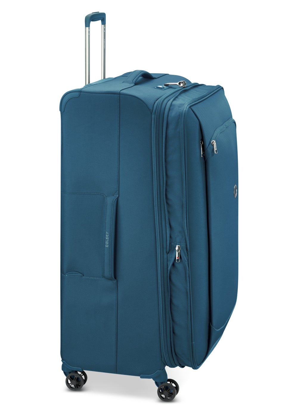 buy-delsey-paris-montmartre-air-2-0-83cm-softcase-4-double-wheel-expandable-check-in-luggage-trolley-light-blue_yzy