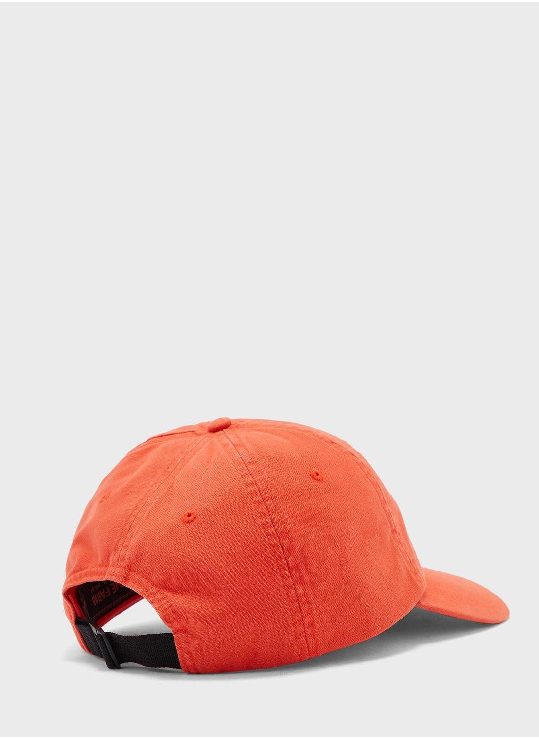 buy-goorin-bros-comfort-zone-curved-peak-caps_y5b