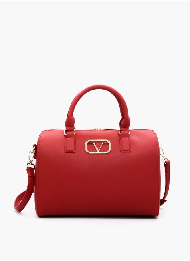 buy-v-italia-solid-tote-bag-with-detachable-strap-and-zip-closure_ppb