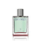 Victorinox Genepi For Him EDT 100ml – Aromatic Elegance