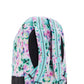 buy-kipling-class-roomlarge-backpack-with-laptop-protection-aqua-blossom-i70907ec_n8o