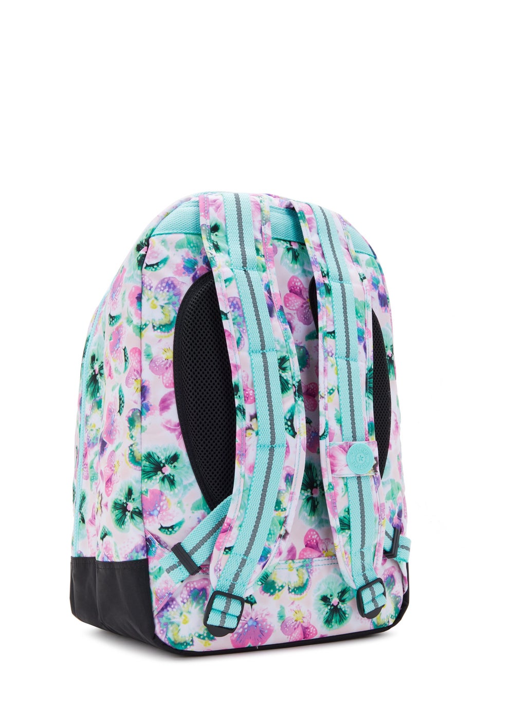 buy-kipling-class-roomlarge-backpack-with-laptop-protection-aqua-blossom-i70907ec_n8o