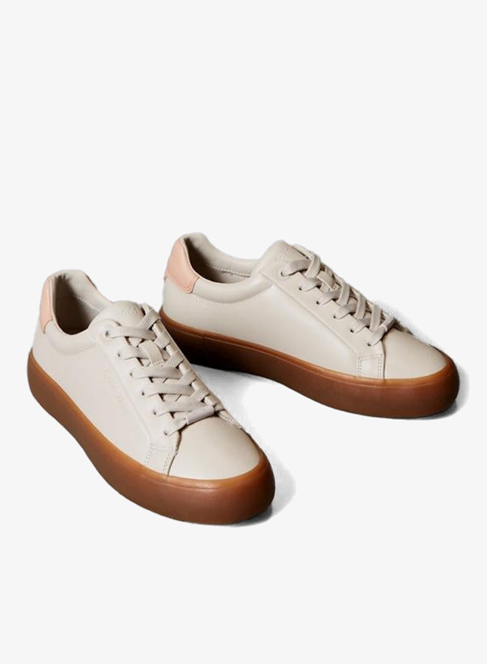 buy-calvin-klein-casual-low-top-sneakers_1dd