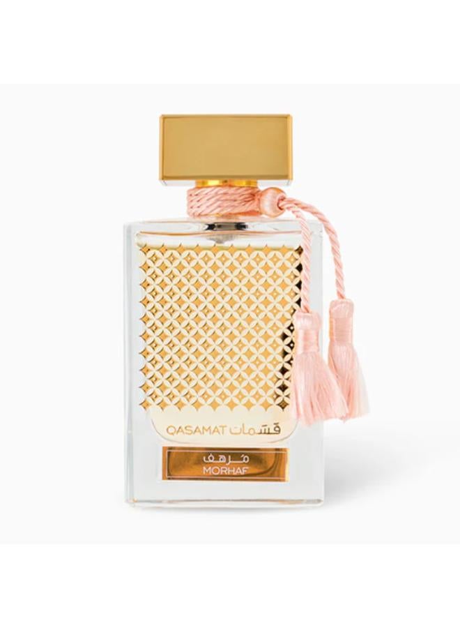 buy-rasasi-qasamat-morhaf-edp-65ml_84d