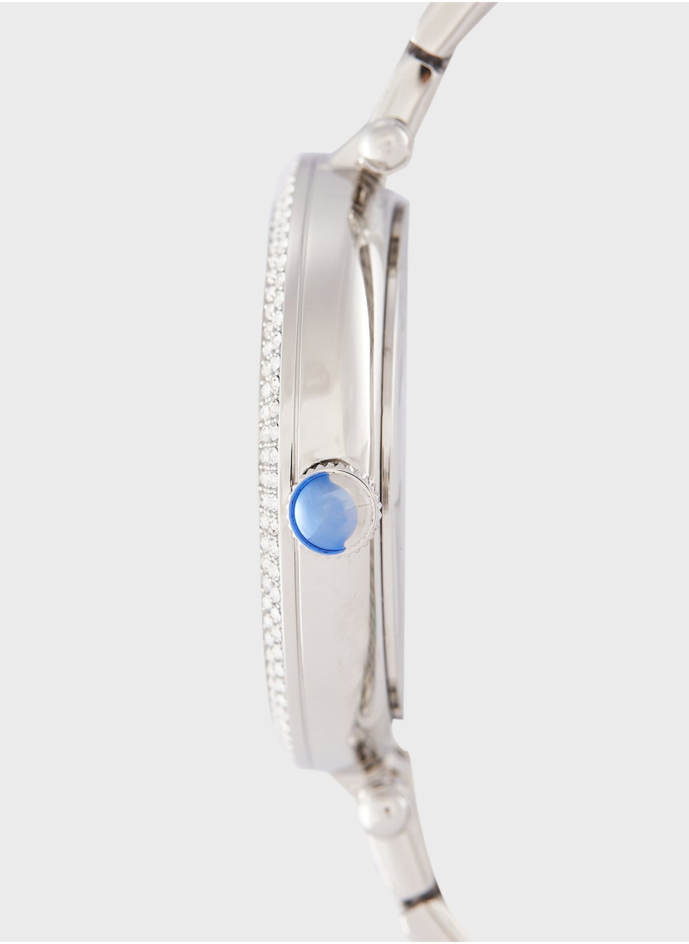 buy-tommy-hilfiger-natalie_4ob