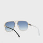 buy-carrera-oversize-aviator-sunglasses_7fk