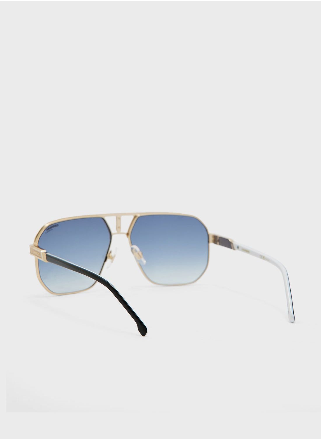buy-carrera-oversize-aviator-sunglasses_7fk