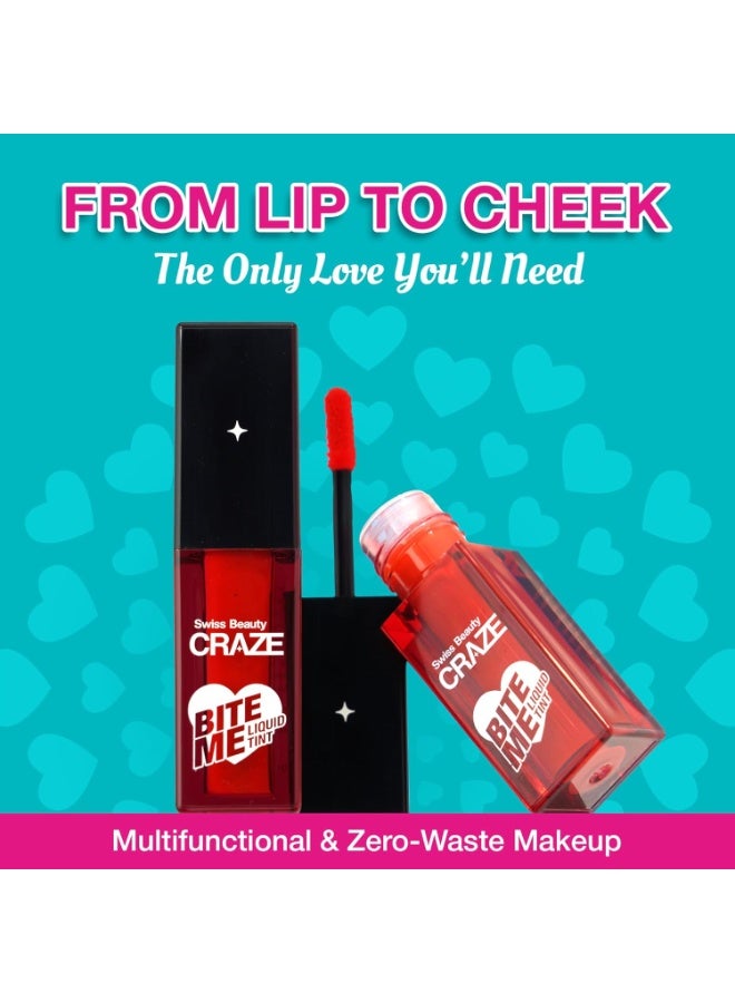 buy-swiss-beauty-swiss-beauty-craze-bite-me-natural-liquid-hydrating-tint-with-dewy-finish-6-hour-stay-shade-pink-kiss-4ml_yzp