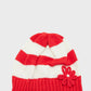buy-ginger-striped-floral-winter-beanie_gz0
