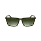 buy-calvin-klein-rectangle-sunglasses_xgv