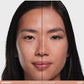Cool Nude HD Skin Powder Foundation - 2R24