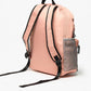 buy-oaklan-by-shoexpress-women-by-shoexpress-logo-print-backpack-with-adjustable-straps-40x30x15-cm_n3h