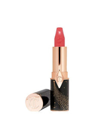 Carinas Star Hot Lips 2.0 - Peachy Coral Charm