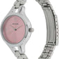 buy-sonata-women-s-analog-round-shape-stainless-steel-wrist-watch-8151sm03-39-7-mm_ul5