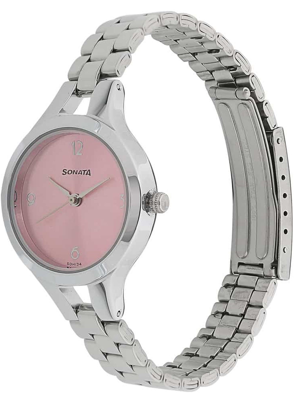 buy-sonata-women-s-analog-round-shape-stainless-steel-wrist-watch-8151sm03-39-7-mm_ul5