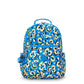 buy-kipling-large-backpack-female-leopard-floral-seoul_8en