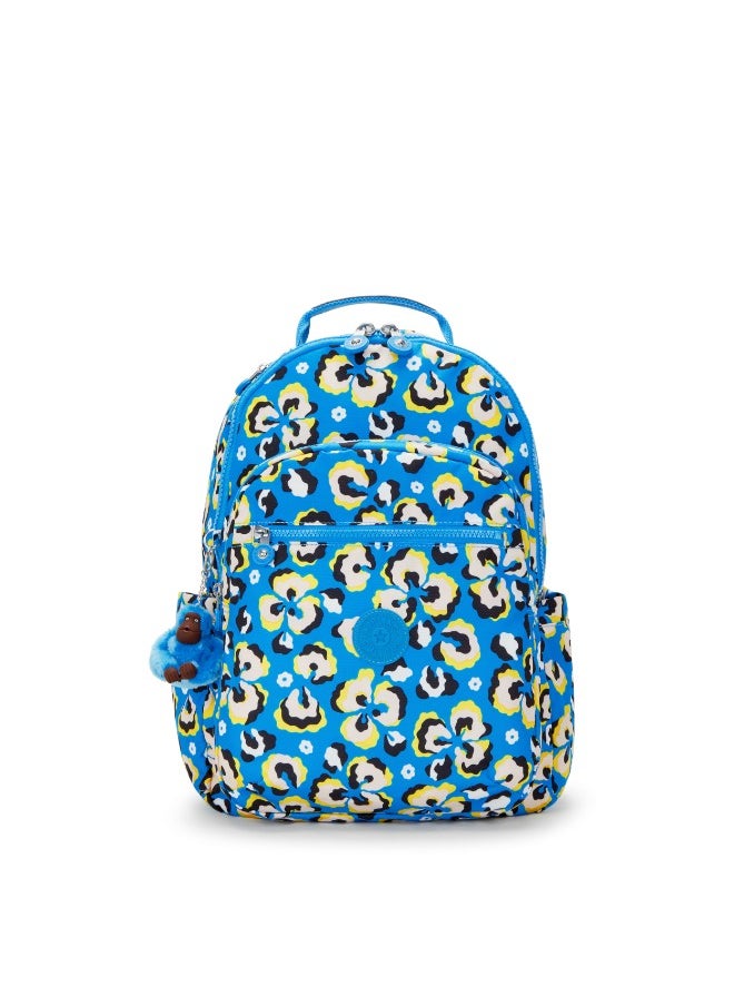 buy-kipling-large-backpack-female-leopard-floral-seoul_8en
