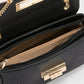 buy-khizana-color-block-crossbody-bag_his