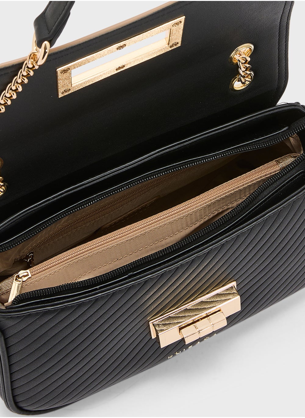 buy-khizana-color-block-crossbody-bag_his
