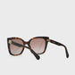 buy-love-moschino-mol000-s-sunglasses_s6k