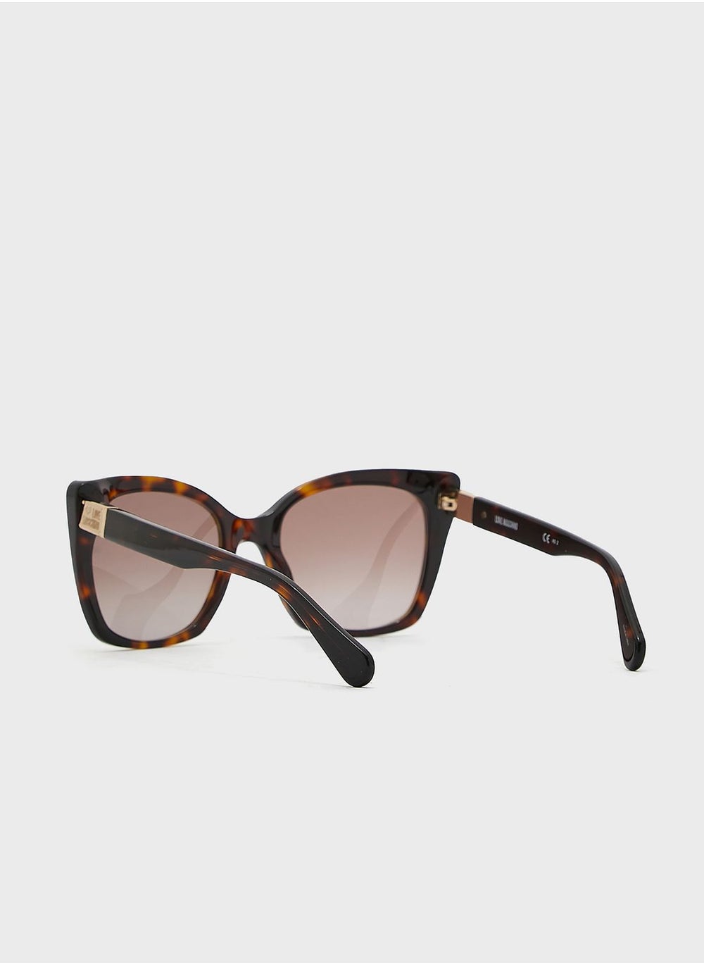buy-love-moschino-mol000-s-sunglasses_s6k