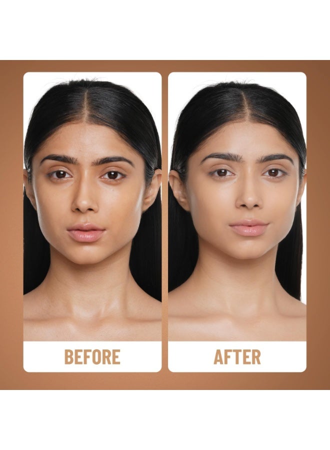 buy-swiss-beauty-swiss-beauty-high-performance-foundation-water-resistant-medium-to-buildable-coverage-lightweight-easy-to-blend-with-vitamin-c-niacinamide-natural-buff-shade-07-55g_w1m