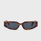 buy-ella-angular-rectangular-len-sunglasses_f6z
