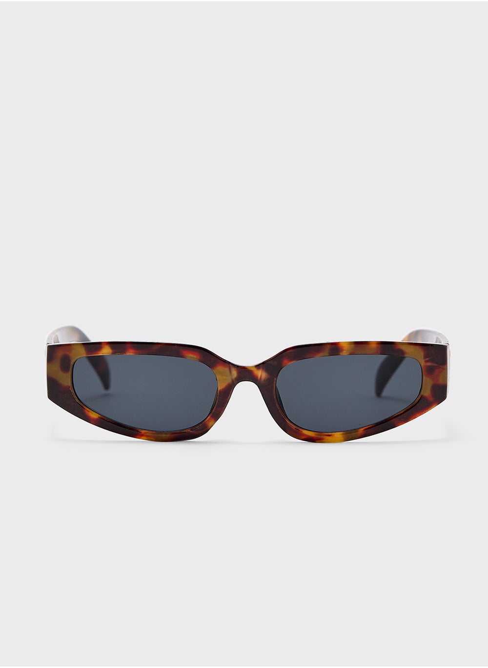 buy-ella-angular-rectangular-len-sunglasses_f6z