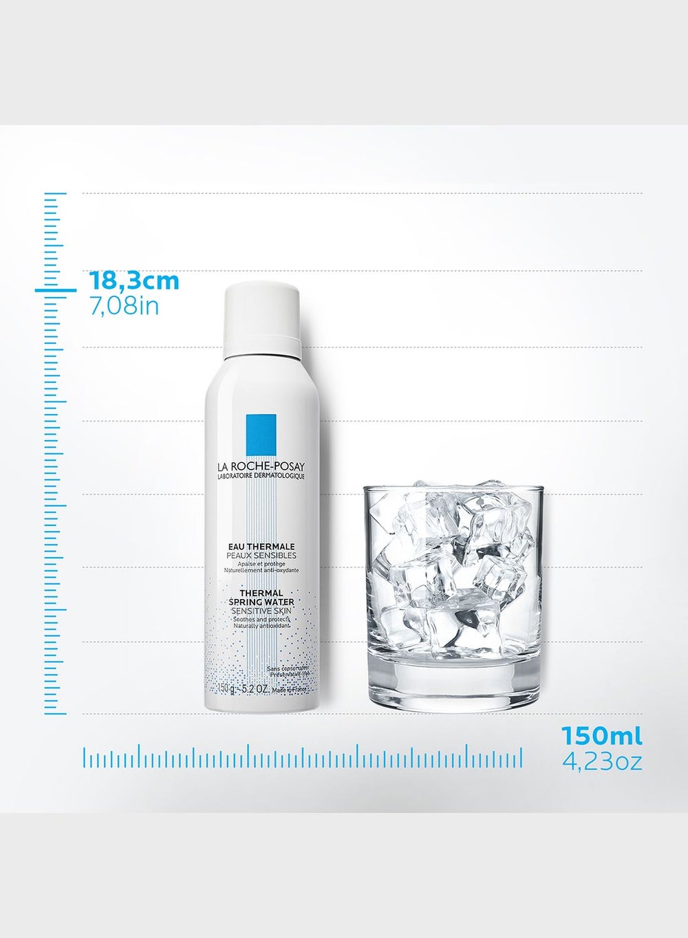 buy-la-roche-posay-la-roche-posay-thermal-spring-water-face-mist-150g_neo