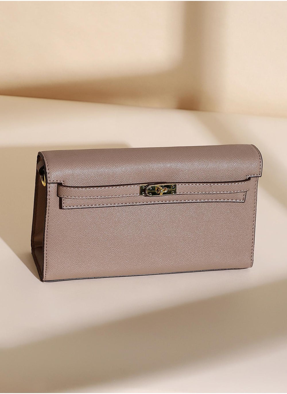 buy-haute-sauce-the-overlap-sling-bag-peanut-brown_5fo