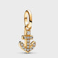 buy-pandora-pandora-me-anchor-mini-dangle-charm_6px