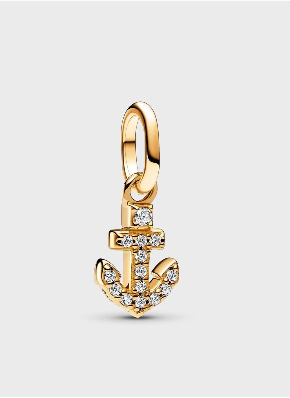 buy-pandora-pandora-me-anchor-mini-dangle-charm_6px