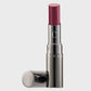 مالئ شفاه Lip Chic Foxglove - لتكثيف وترطيب الشفاه