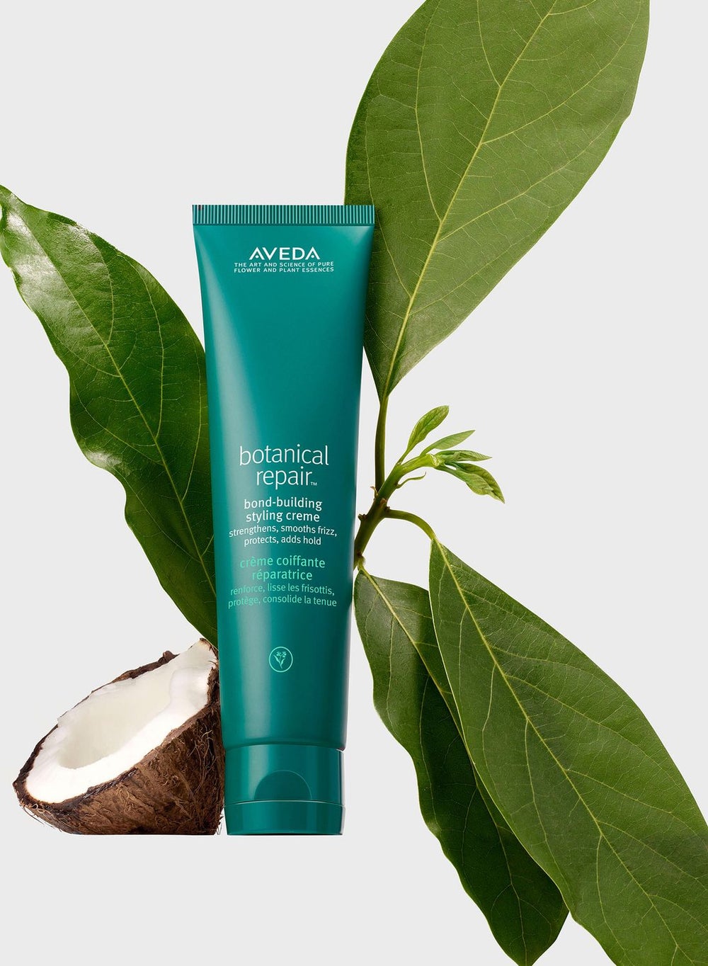 buy-aveda-botanical-repair-bond-building-styling-creme_zcd