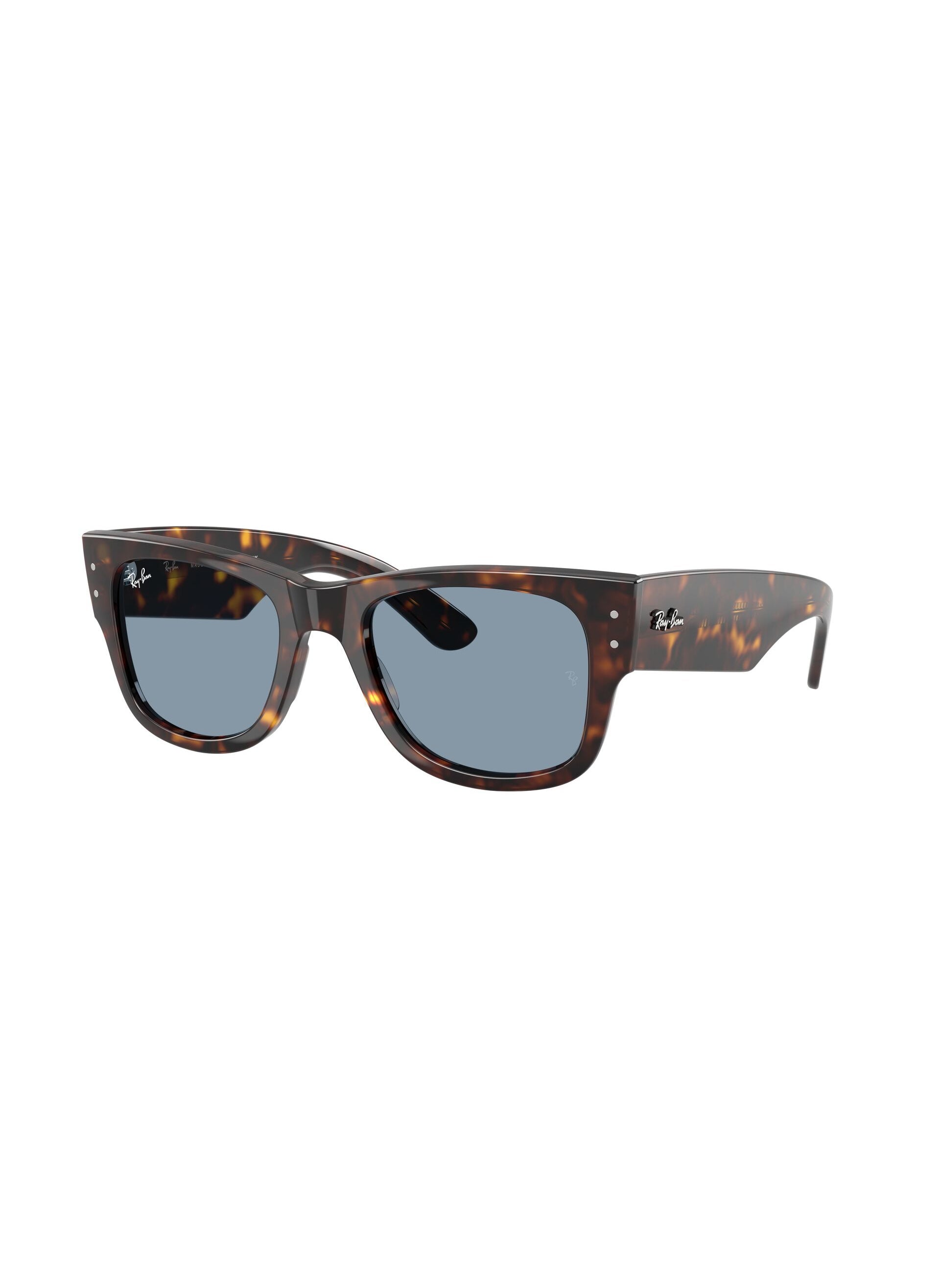buy-ray-ban-0rb0840s-square-sunglasses_odd